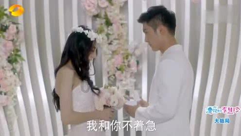 用什么洗面奶呢？