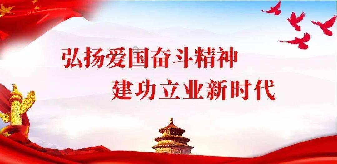 监督教育“敲警钟” 酒驾醉驾“零容忍”